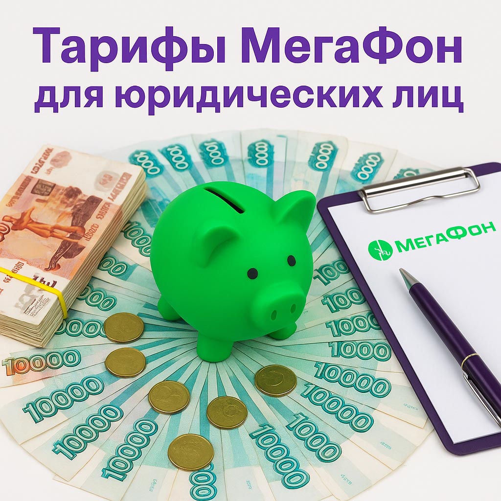 как накопить миллион